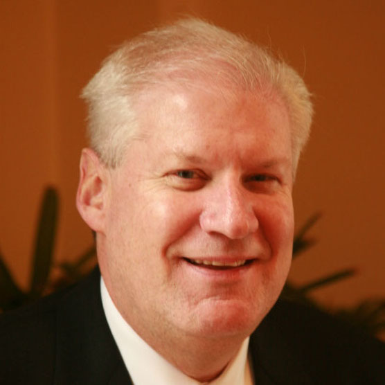 Bill Glazer