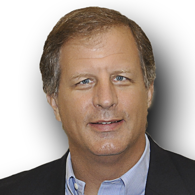 David Frey